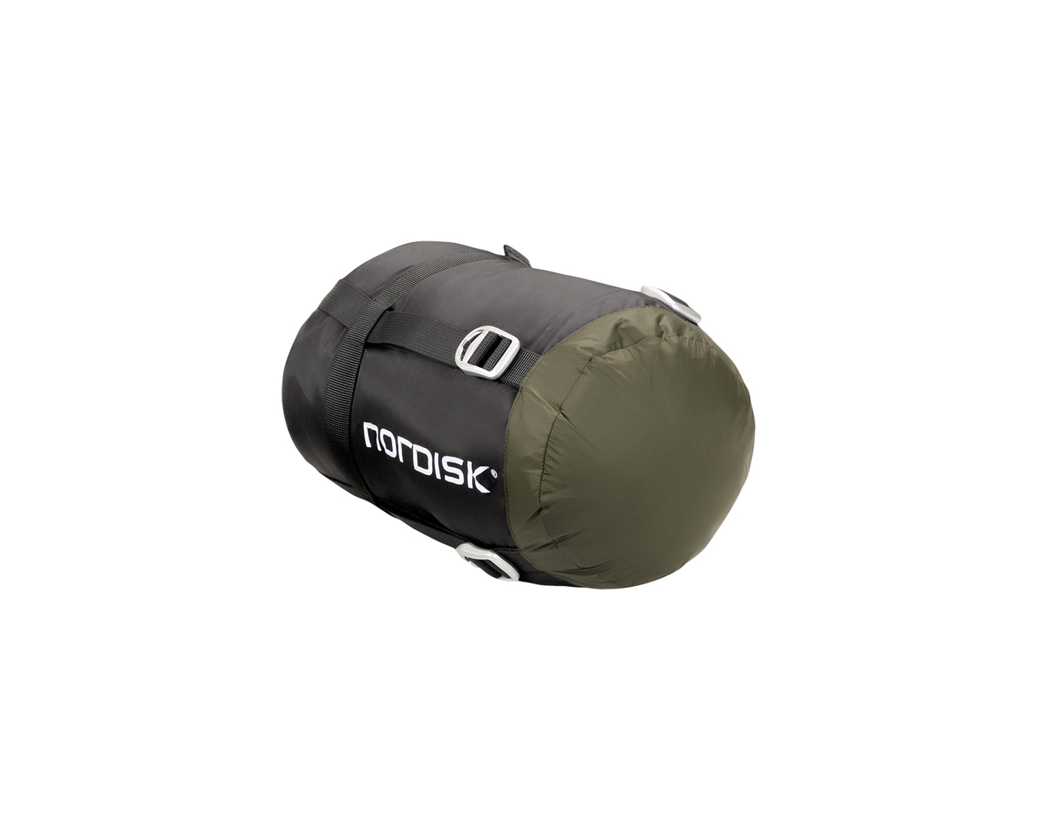 nordisk-knuth-10-mummy-schlafsack-forest-night-green image 8