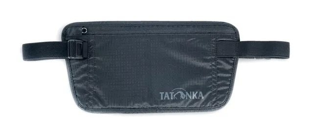 tatonka-skin-document-belt-bauchtasche-geldg-rtel image 1