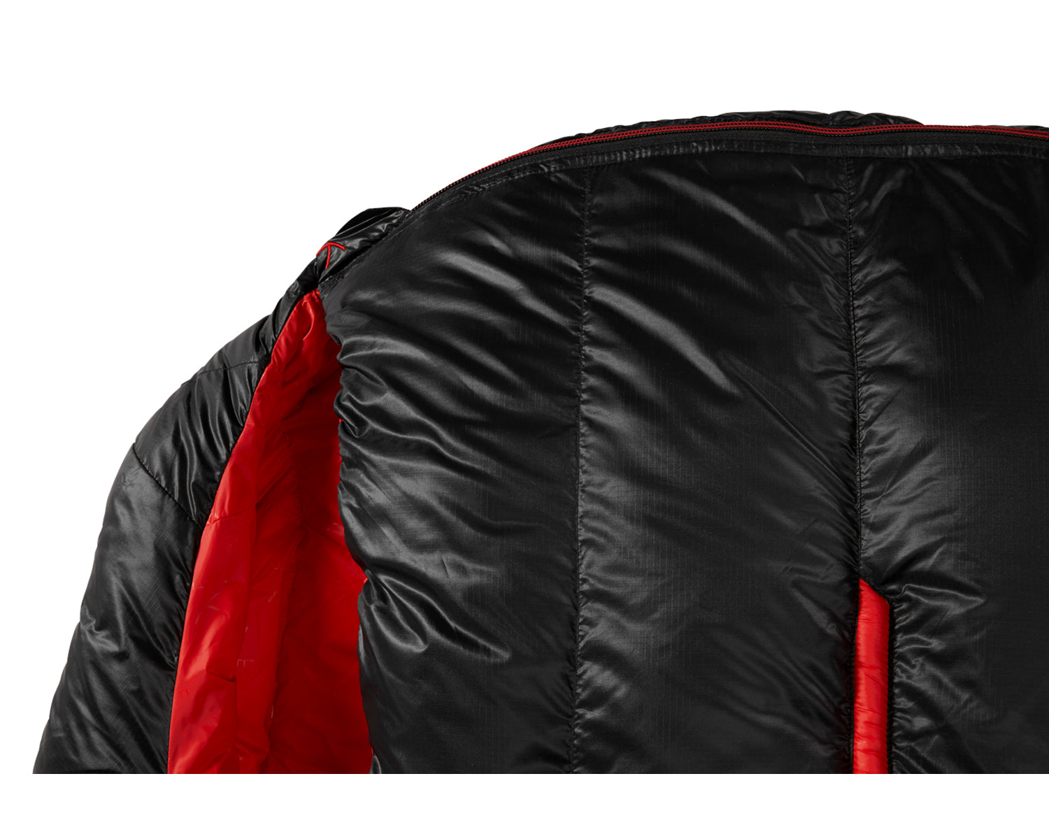 nordisk-vib-250-daunenschlafsack-linksrei-verschluss-250-g-europ-ische-g-nsedaun image 4