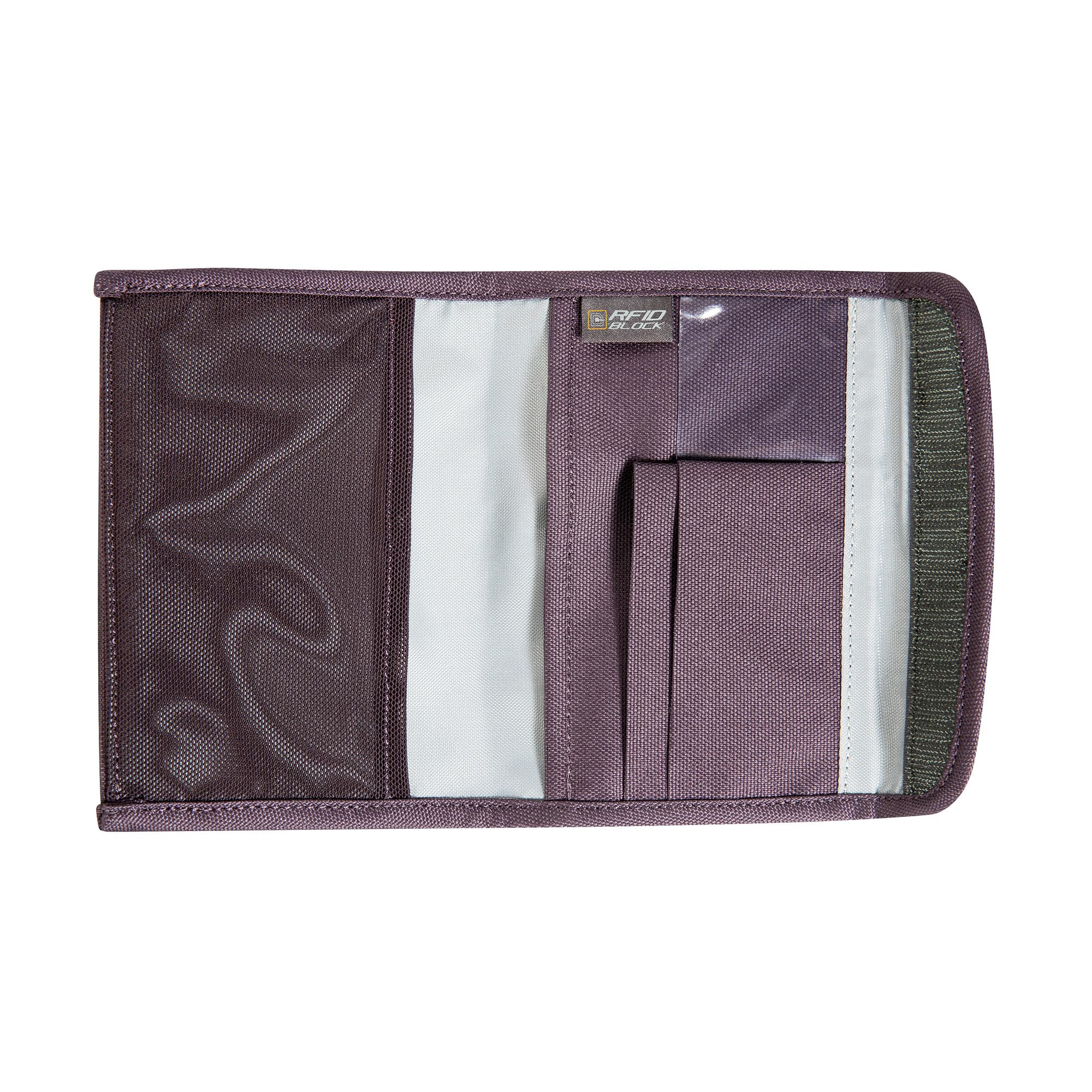 tatonka-passport-safe-rfid-block-reisepassh-lle-mit-t-v-zertifiziertem-rfid-bloc image 3