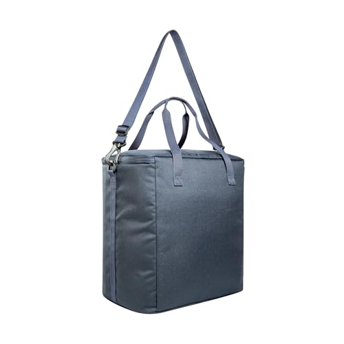 tatonka-cooler-bag-six-pack-16l-k-hltasche-30x29x19-cm image 4