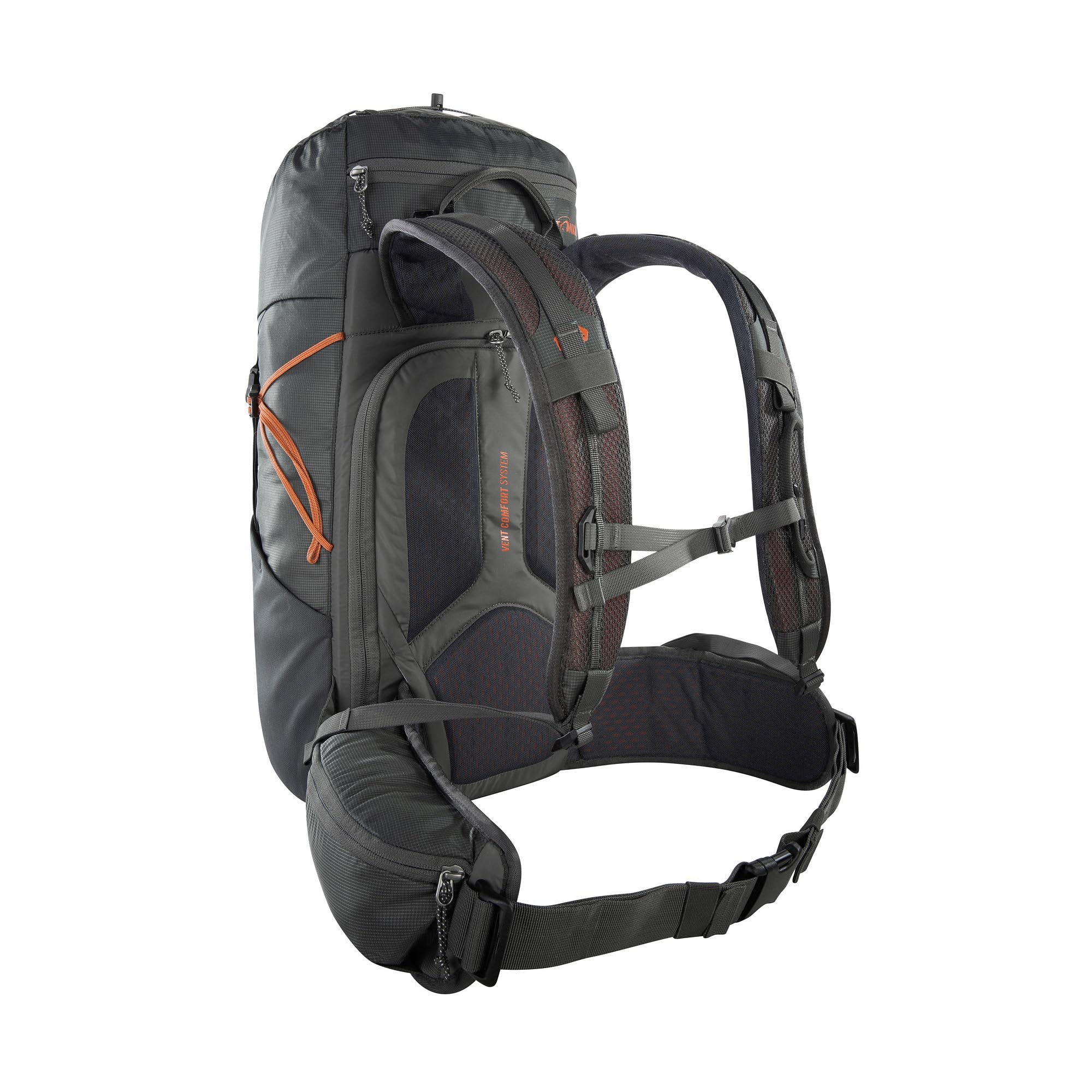 tatonka-norix-27-herren-wanderrucksack-27-liter-kontaktr-cken-klettersteig-regen image 2