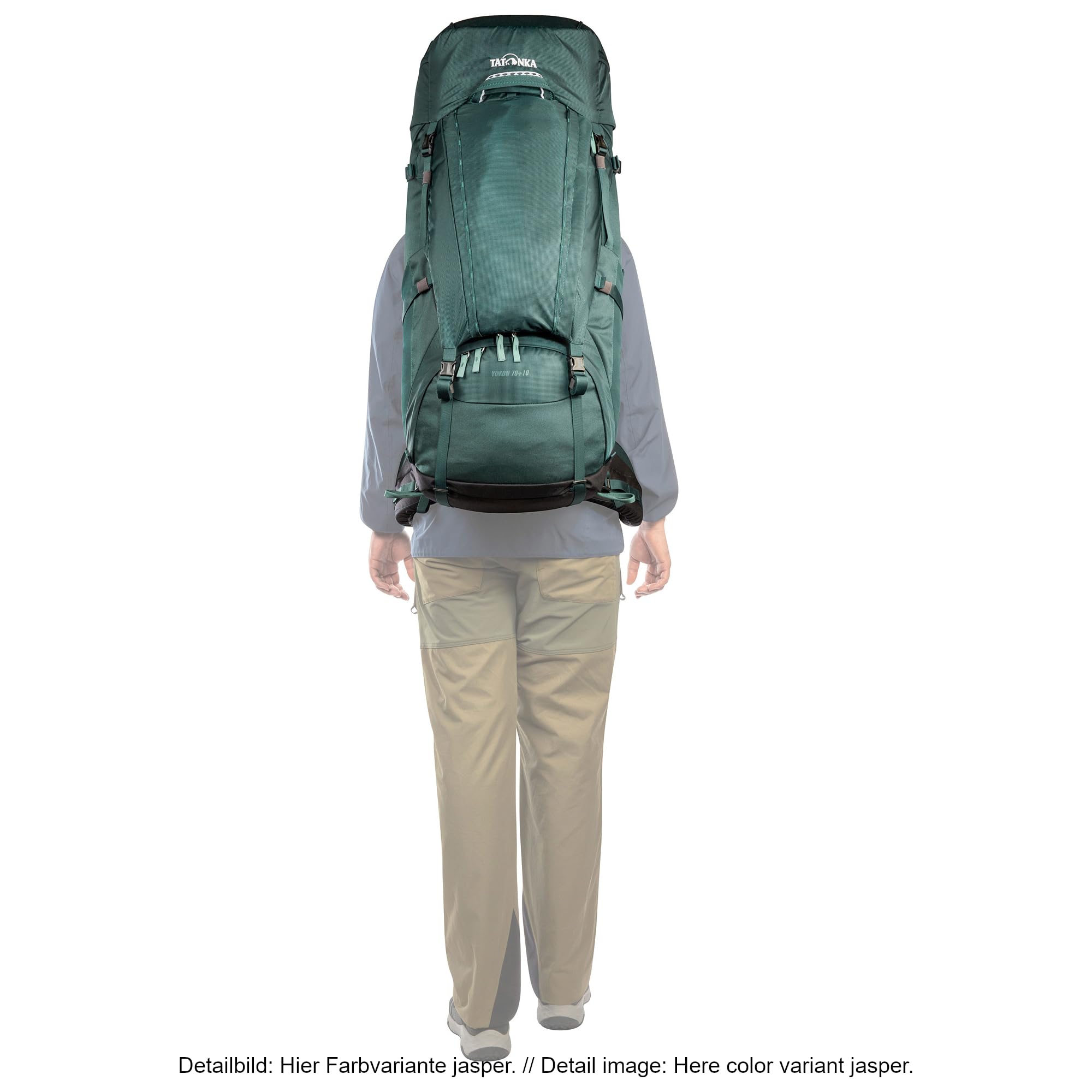 tatonka-yukon-70-10-trekkingrucksack-80-liter-mit-frontzugriff image 7