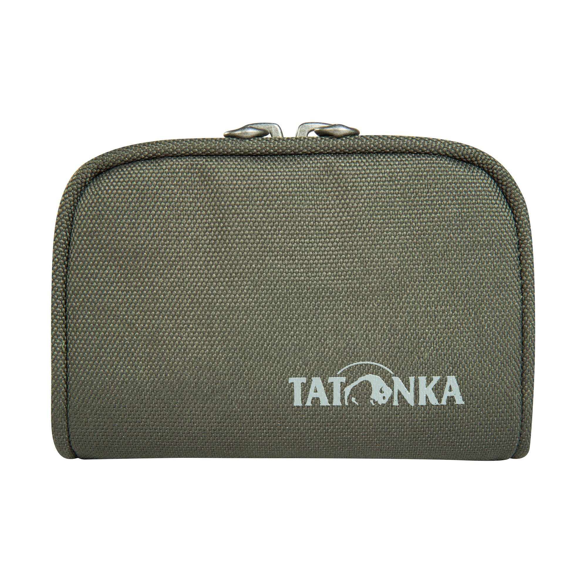tatonka-plain-wallet-rfid-block-geldb-rse-mit-m-nzfach image 8