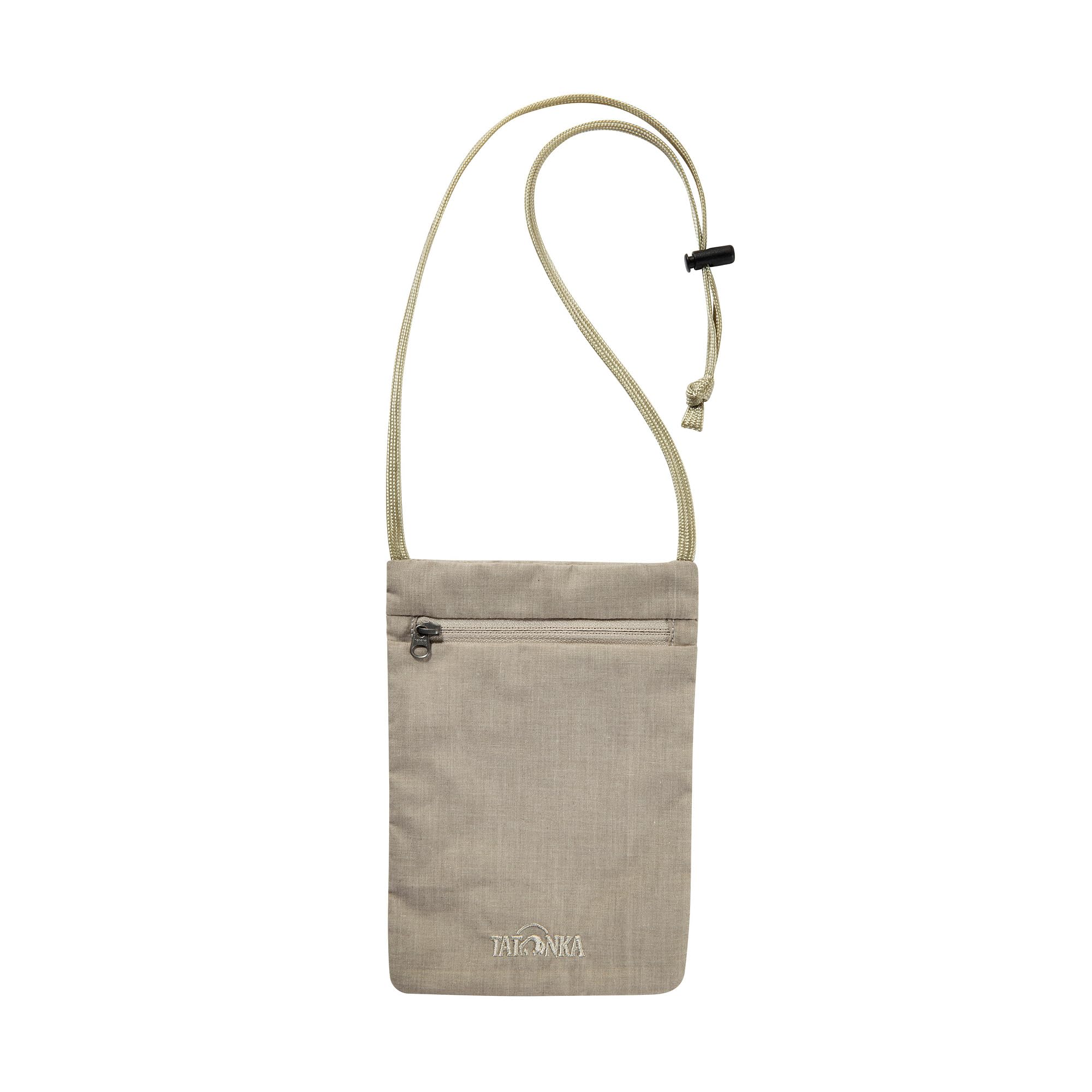 tatonka-skin-neck-pocket-brustbeutel-zum-umh-ngen image 6