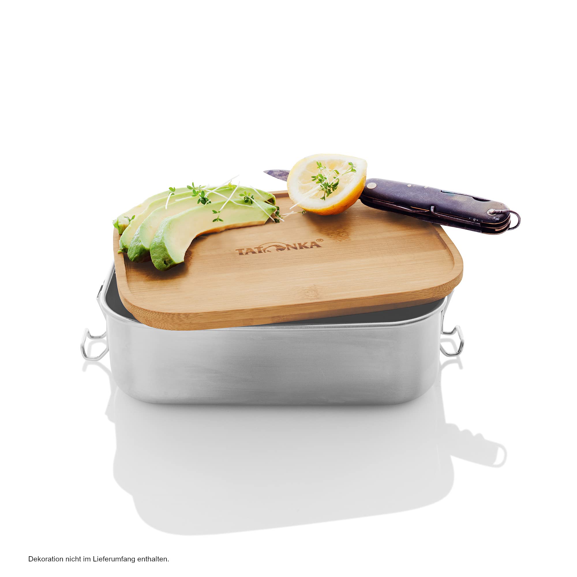 tatonka-lunch-box-i-bamboo-brotdose-800-ml-edelstahl image 4