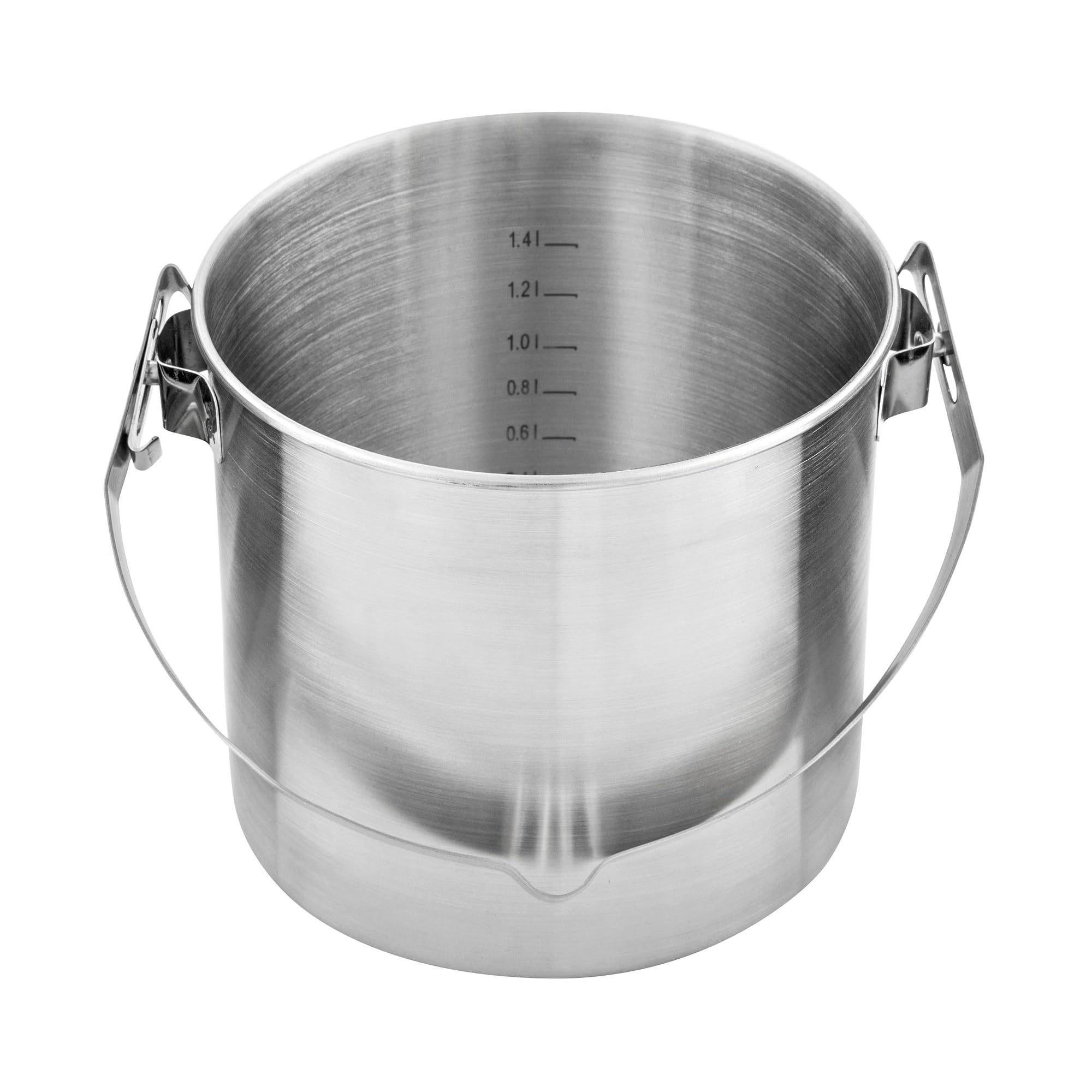 tatonka-pot-set-bc-topf-1-4l-edelstahl-13x13-5cm-mit-schale image 4