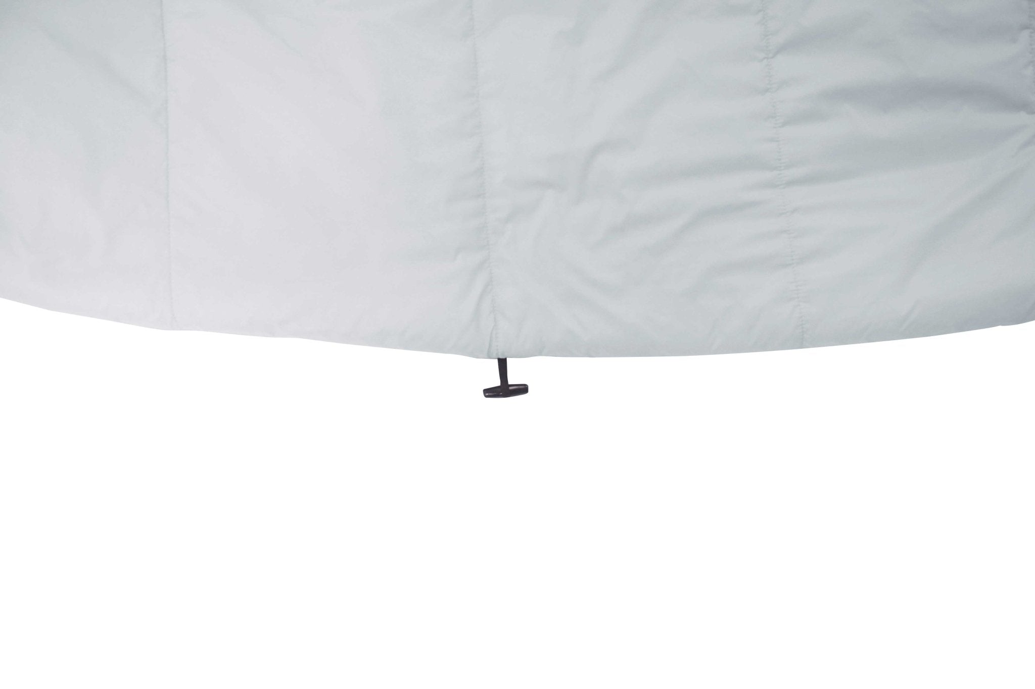 gr-ezi-bag-feater-the-feet-heater-light-schlafsack-inlett image 4