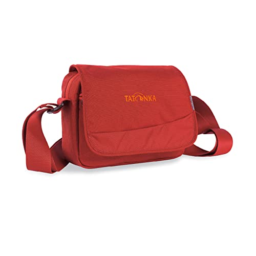 tatonka-cavalier-umh-ngetasche-sportliche-handtasche image 8