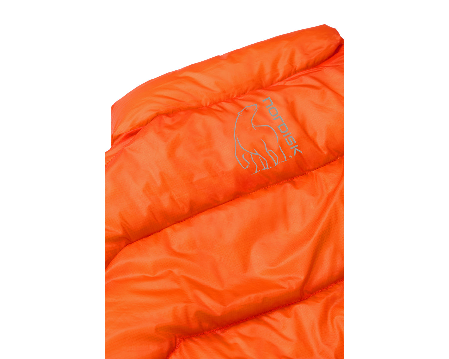 nordisk-alto-2-0-ultralight-daunenweste-scarlet-ibis image 8