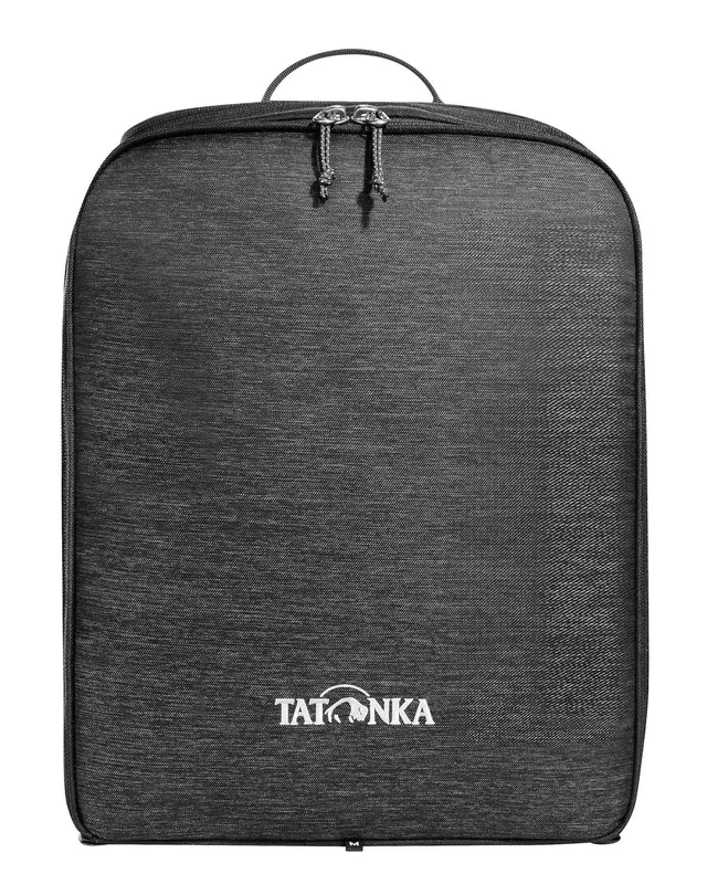 tatonka-cooler-bag-k-hltasche-15l-f-r-rucksack-30l image 1