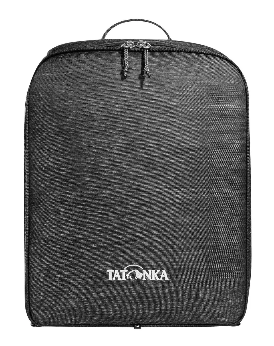 tatonka-cooler-bag-k-hltasche-15l-f-r-rucksack-30l image 1