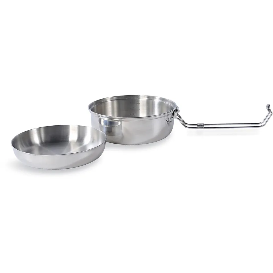 tatonka-scout-set-1-5-l-kochtopf-set-edelstahl-18-5-cm image 1