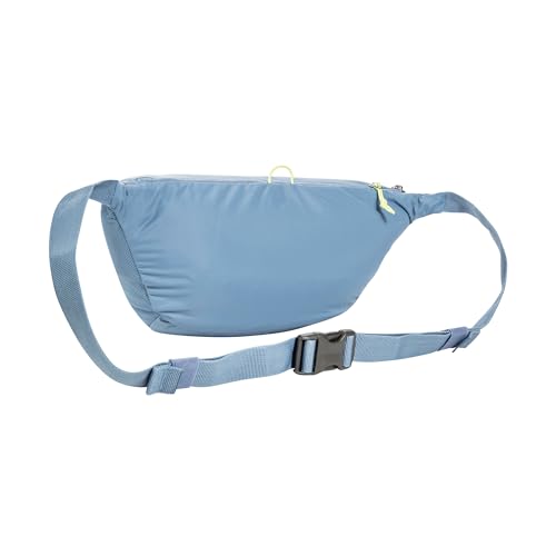 tatonka-ilium-l-bauchtasche-sportliche-h-fttasche-mit-drei-rei-verschlusstaschen image 4