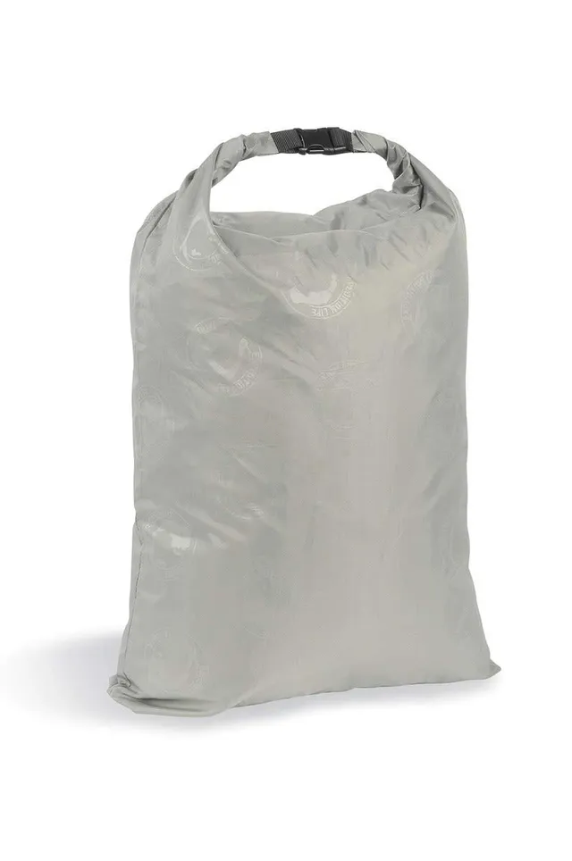 tatonka-tent-stuff-bag-relax-medium-grau-zeltsack-gr-e-m image 1