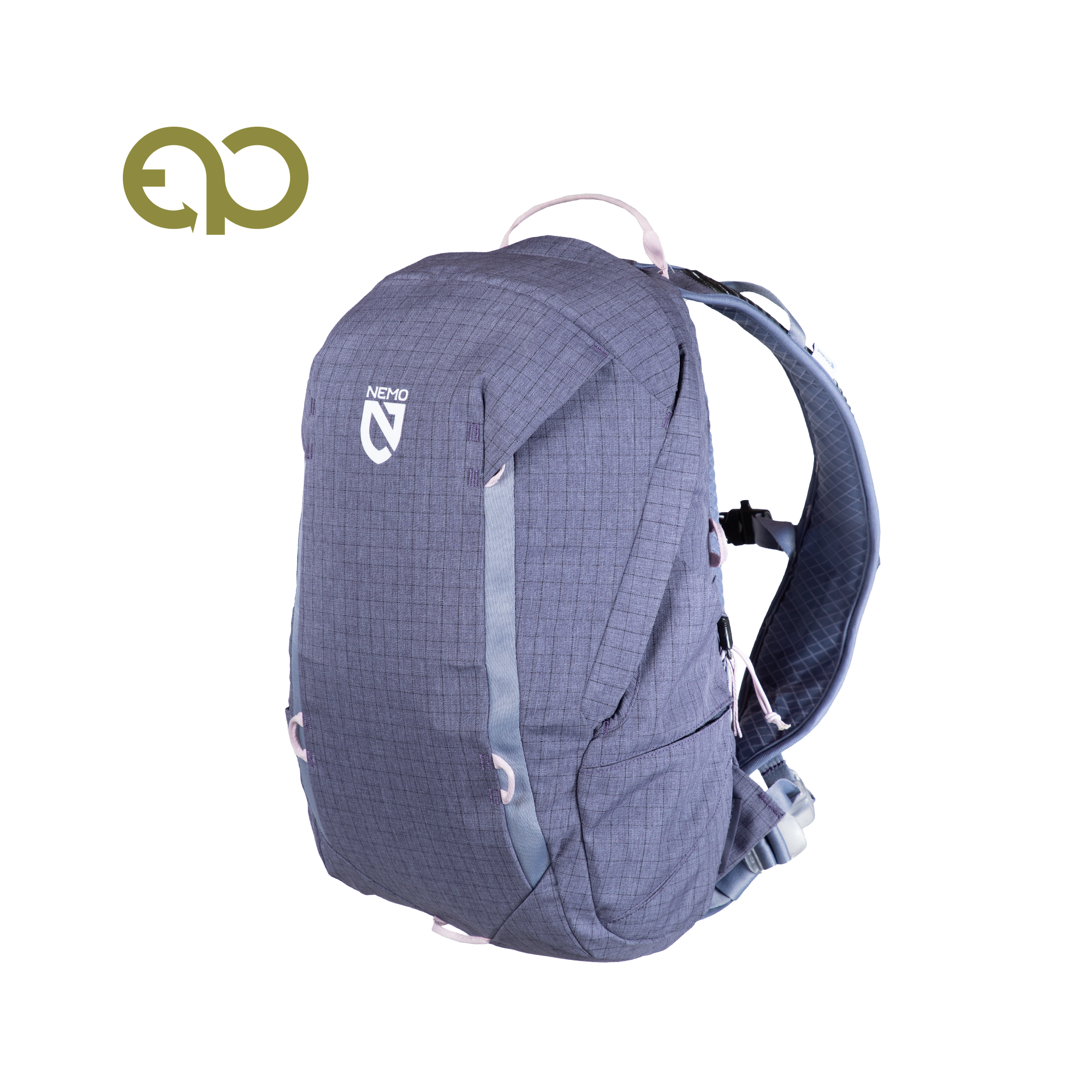 nemo-resolve-15l-endless-promise-technischer-aktiv-tagesrucksack image 4