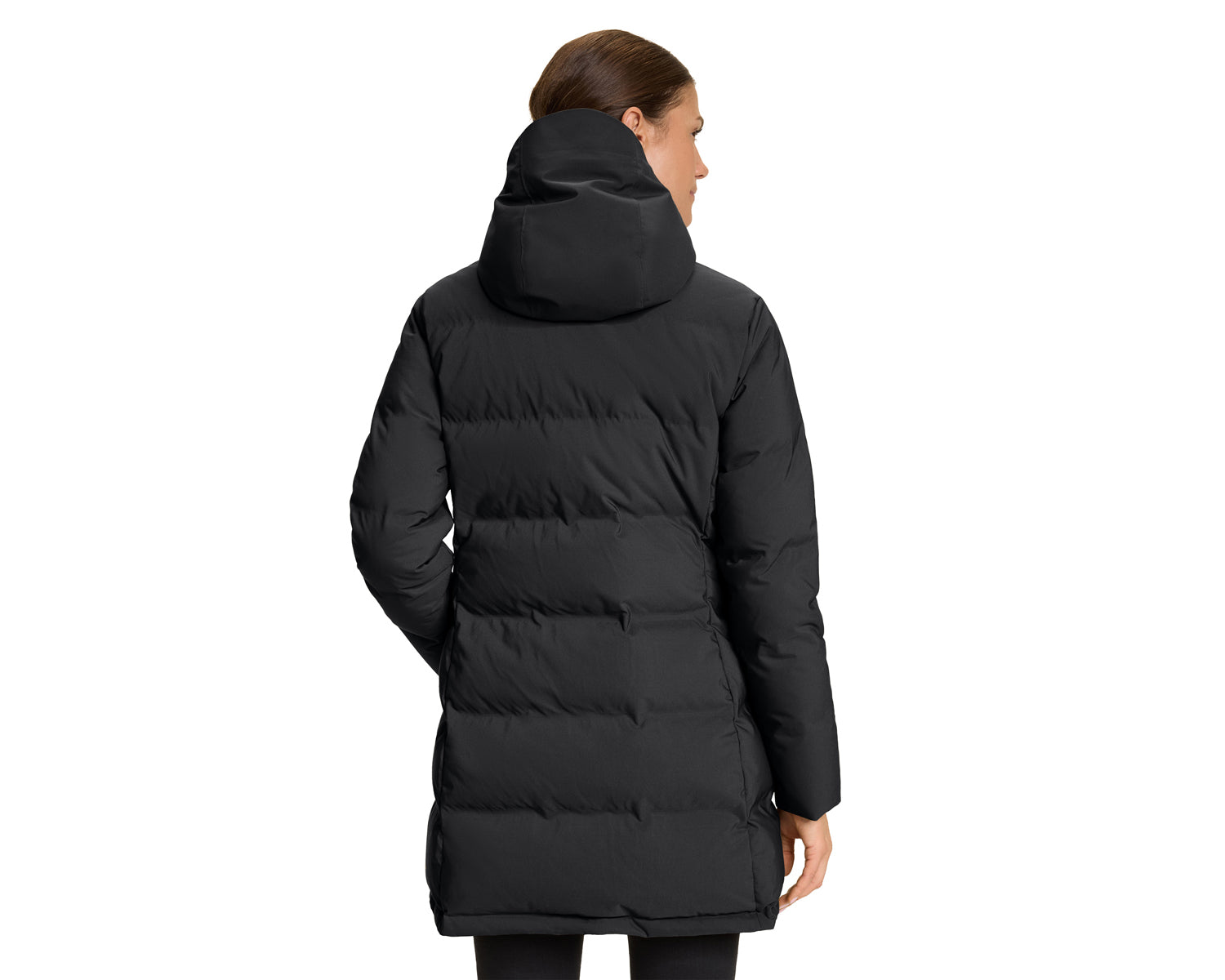 nordisk-aukea-damen-daunenjacke-black-rds-zertifizierte-crystal-down-dry-mid-thi image 4