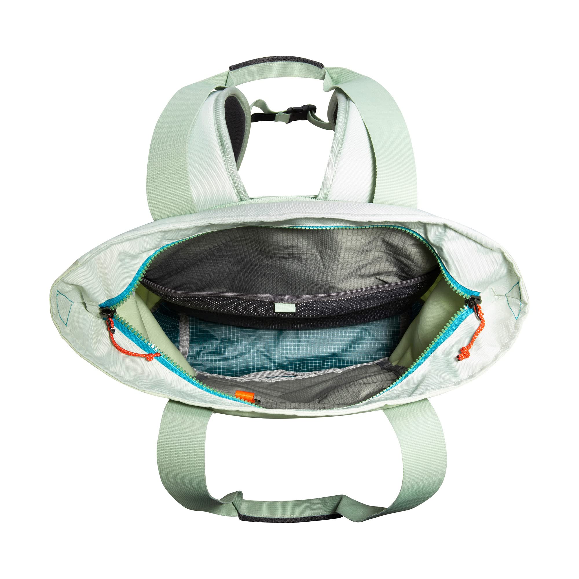 tatonka-city-stroller-20-l-rucksacktasche image 4