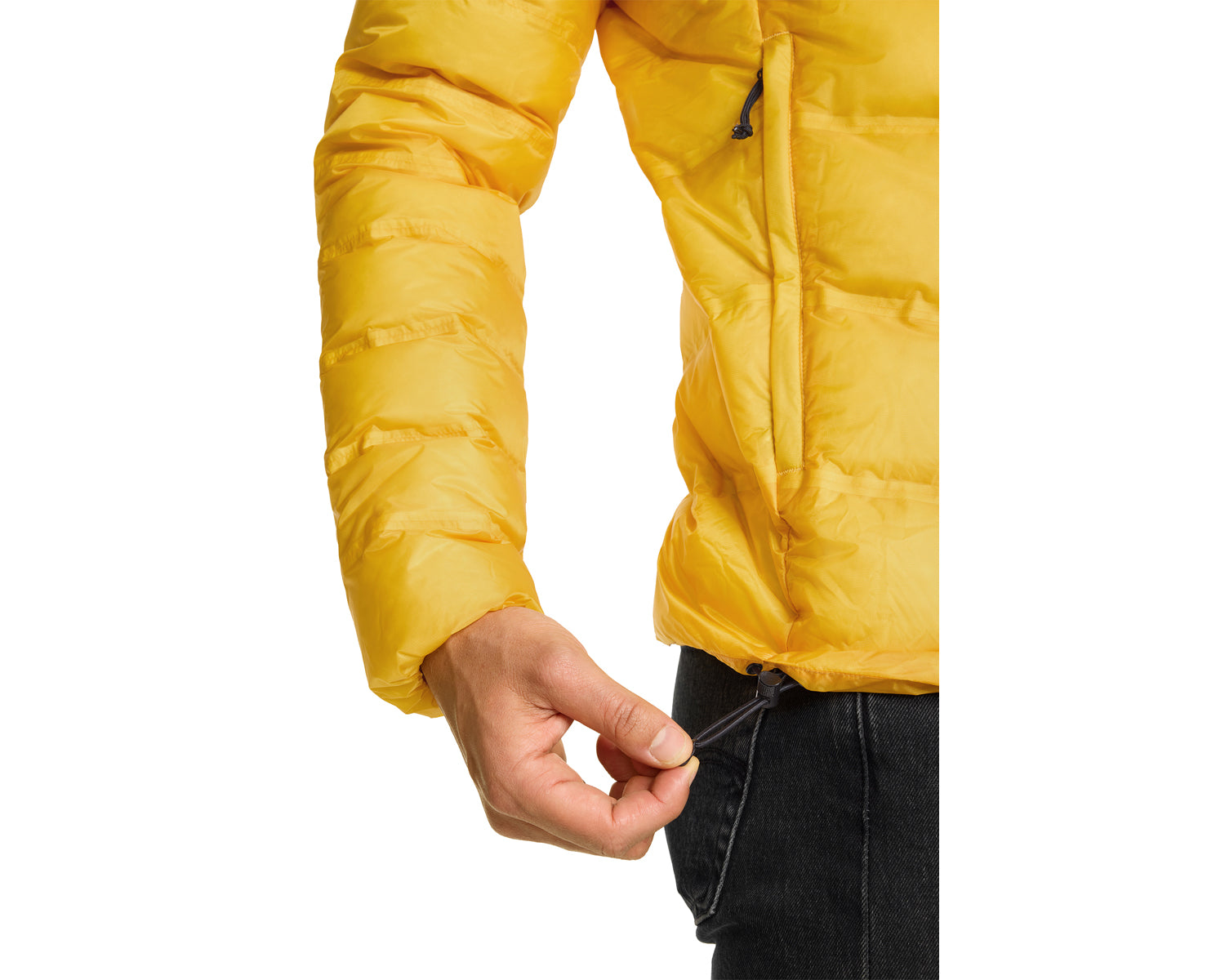 nordisk-sol-2-0-daunenjacke-herren-lemon-20-000-mm-wassers-ule image 6