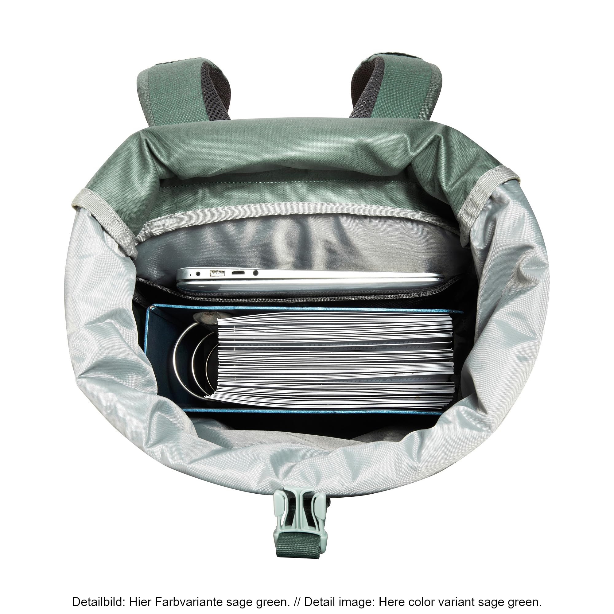 tatonka-grip-rolltop-pack-34-kapok-rucksack-34-liter image 4