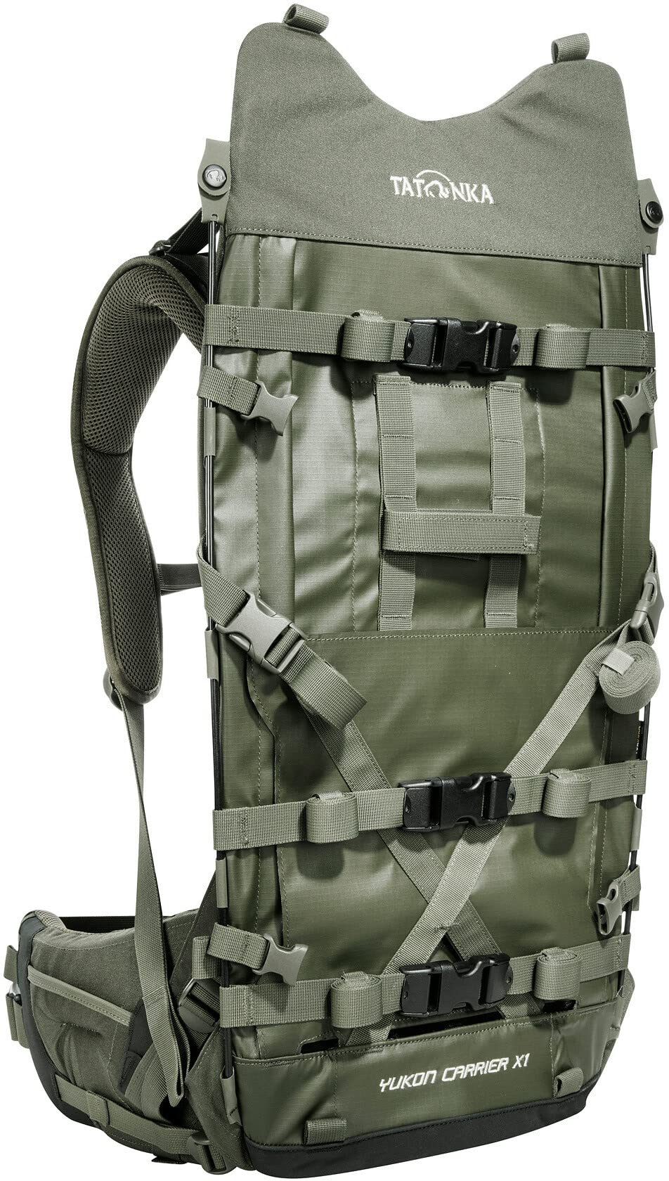 tatonka-yukon-carrier-x1-lastentrage-f-r-lasten-ber-25-kg image 1