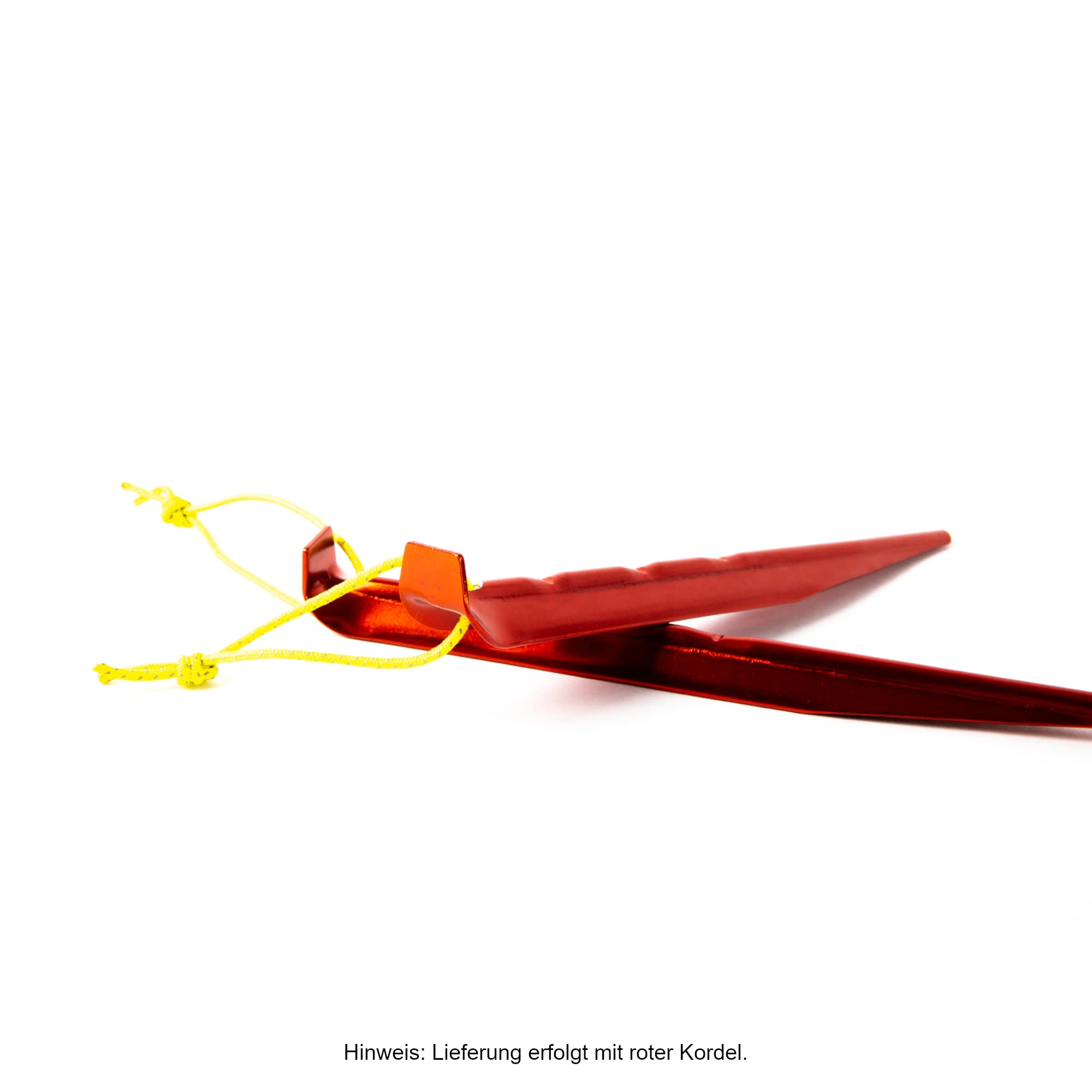 tatonka-tent-peg-allround-19-cm-alu-zeltheringe-6er-pack-rot image 4