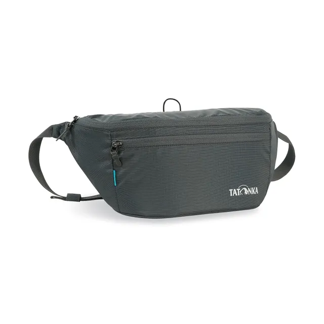 tatonka-ilium-l-h-fttasche-bauchtasche-37-x-16-x-10-cm image 1