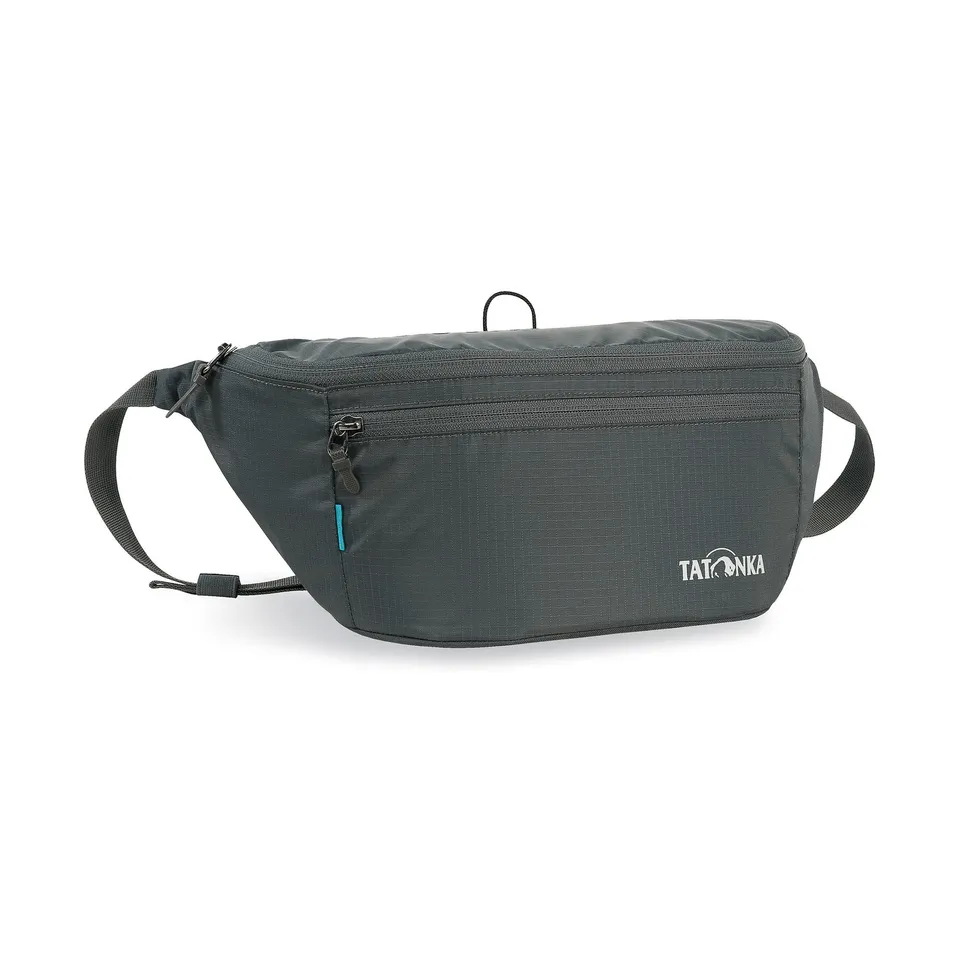 tatonka-ilium-l-h-fttasche-bauchtasche-37-x-16-x-10-cm image 1