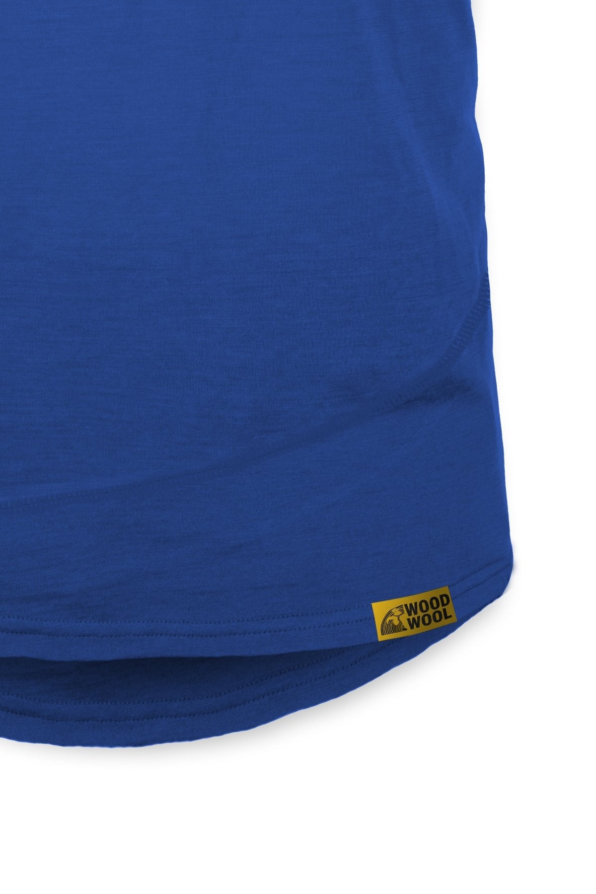 gr-ezi-bag-woodwool-t-shirt-mr-pike-skydiver-blue image 4