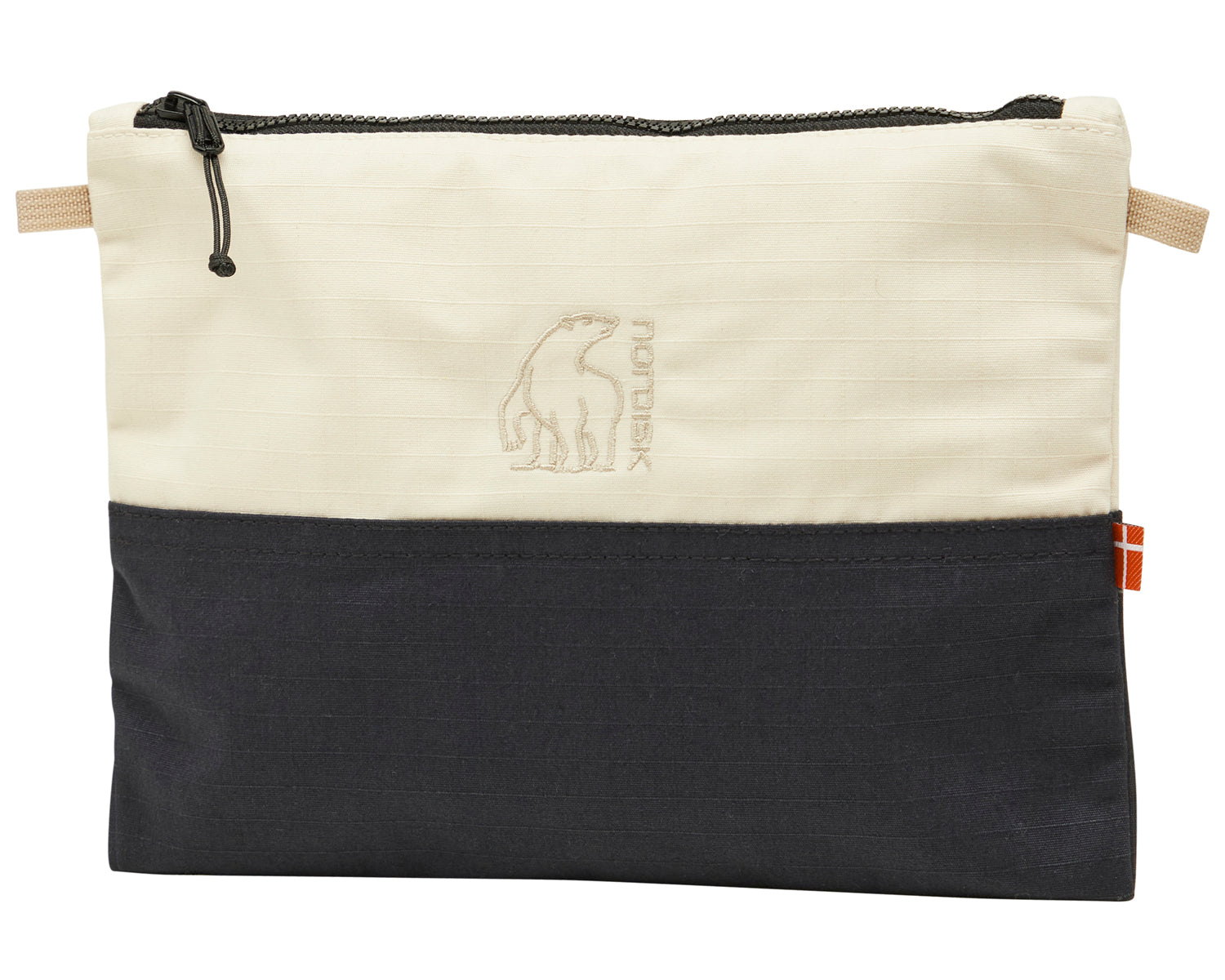 nordisk-skive-flat-bags-3er-set-sandshell image 1