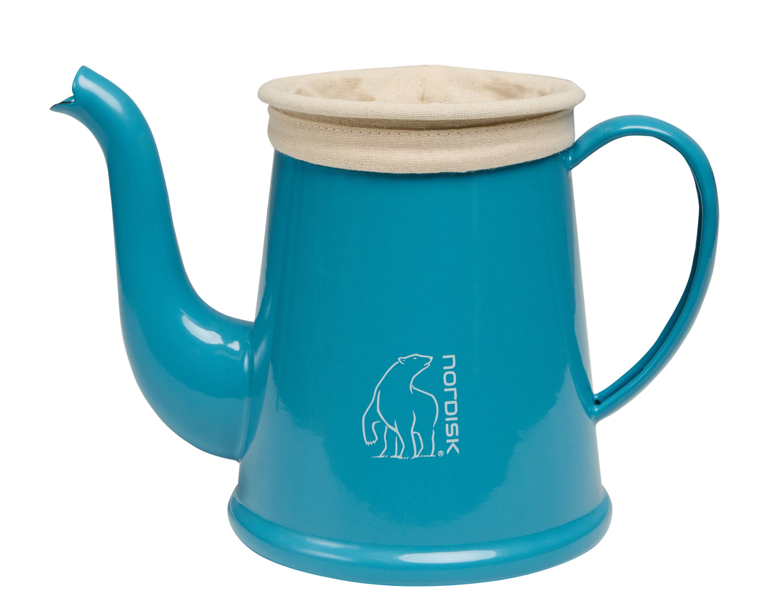 nordisk-madam-bl-brew-bag-5er-set-bio-baumwolle image 4