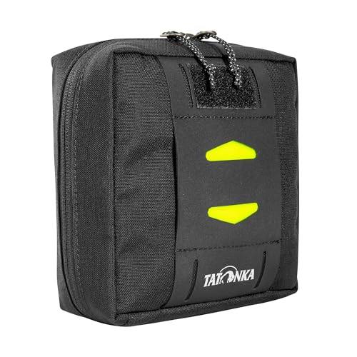 tatonka-universal-pouch-14-x-14-x-6-cm-zubeh-rtasche-cordura image 8