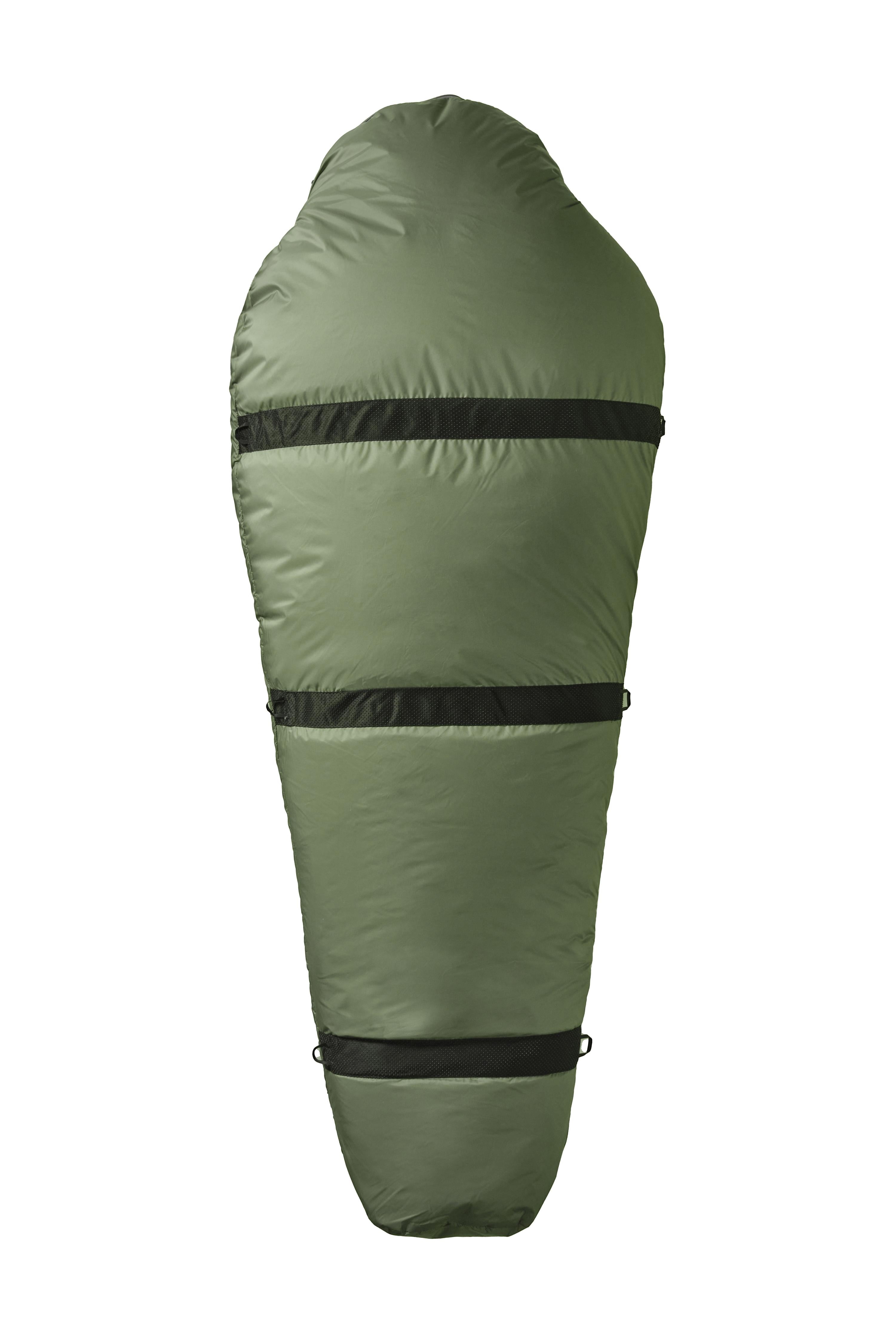 gr-ezi-bag-wolle-survival-ice-xxl-schlafsack-12-c image 4
