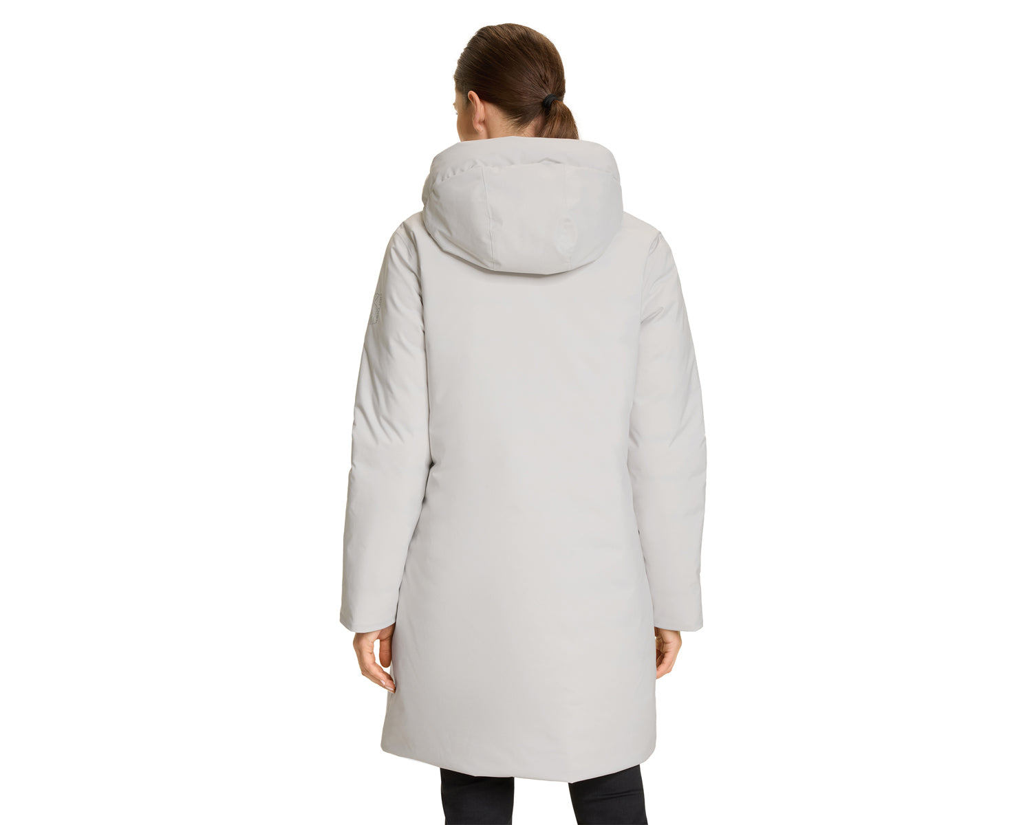 nordisk-lumi-vapor-blue-damen-daunenparka-mit-crystal-down-dry-90-10-700 image 3