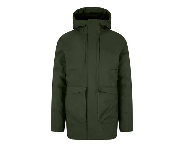 nordisk-jarvi-herren-daunenparka-kombu-green-700-crystal-down-dry-100-recyclingm image 1