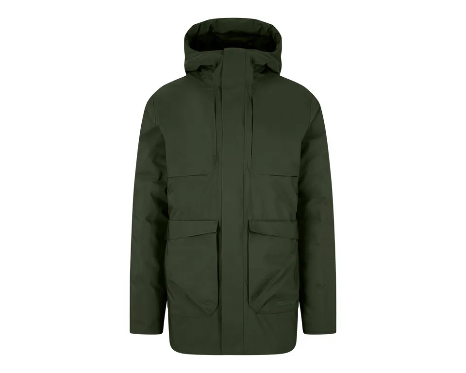 nordisk-jarvi-herren-daunenparka-kombu-green-700-crystal-down-dry-100-recyclingm image 1