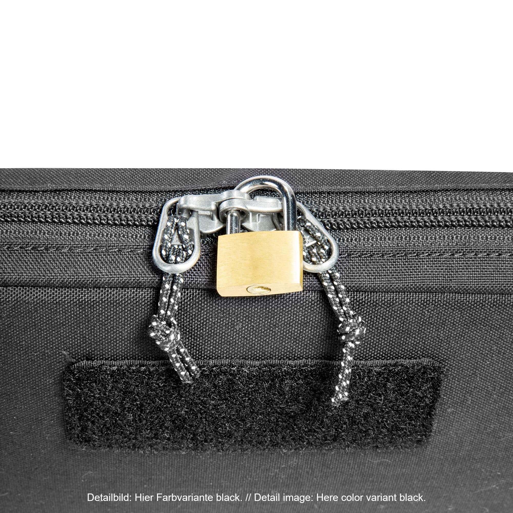 tatonka-knife-pouch-lock-bc-messertasche-26x14x4-cm-2 image 6