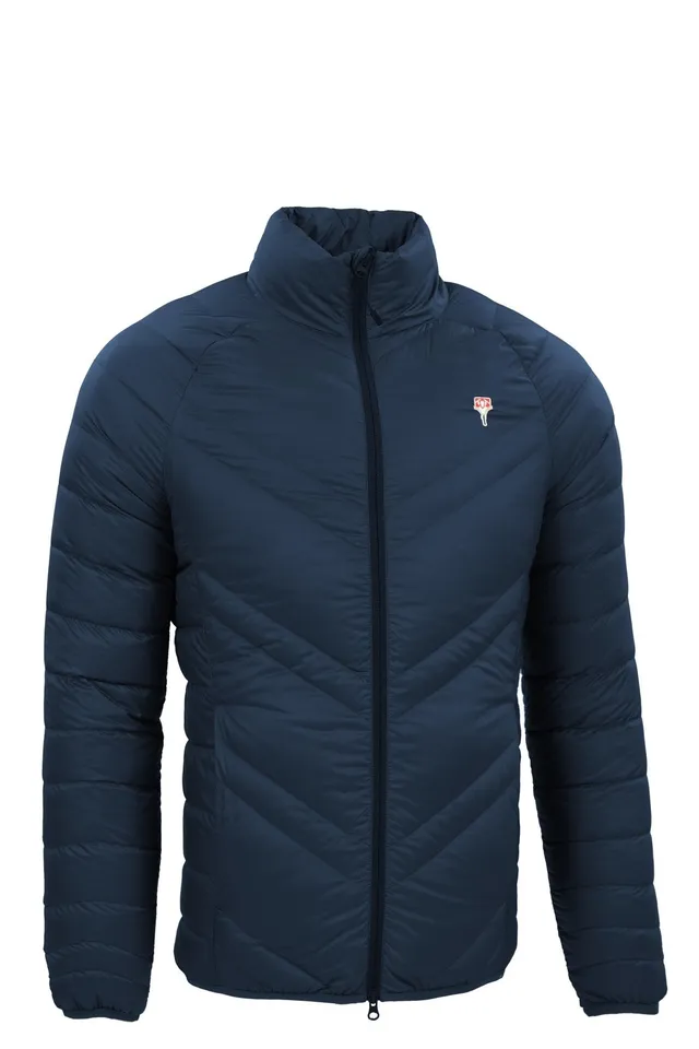 gr-ezi-bag-senseful-downwool-2-0-jacket-men-blue-ashes image 1