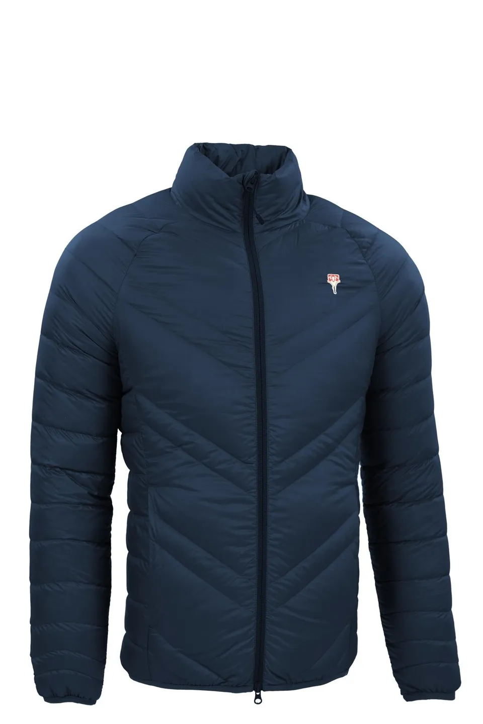 gr-ezi-bag-senseful-downwool-2-0-jacket-men-blue-ashes image 1