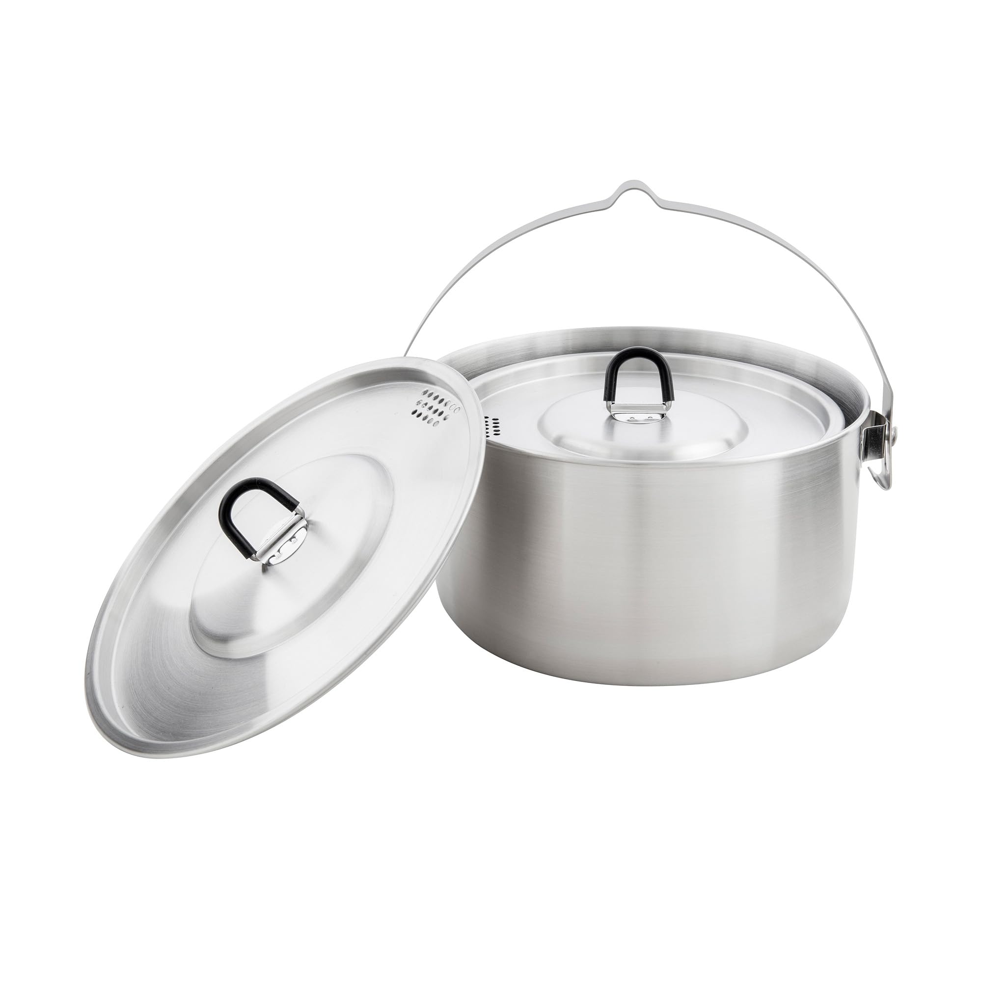 tatonka-kettle-set-ii-kochtopf-set-edelstahl-1-6l-2-5l image 6