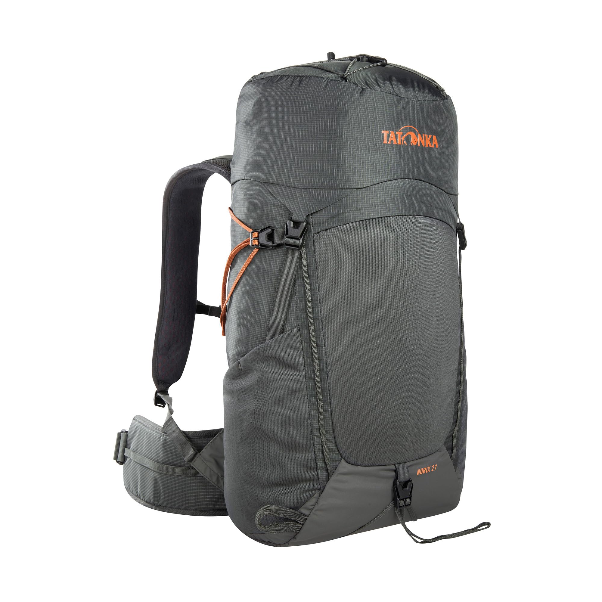 tatonka-norix-27-herren-wanderrucksack-27-liter-kontaktr-cken-klettersteig-regen image 1