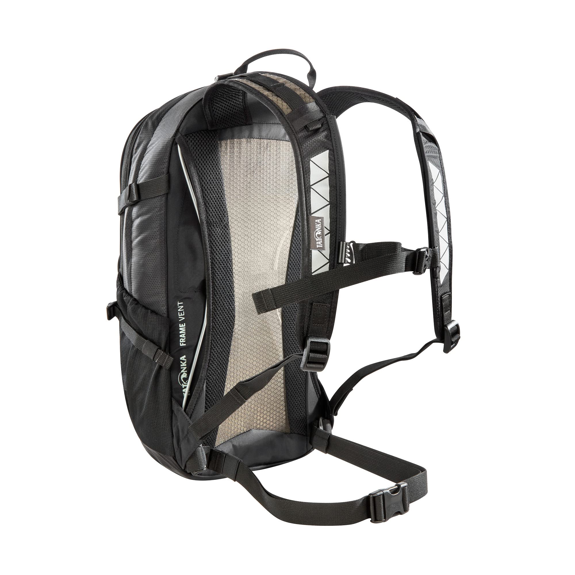tatonka-bike-backpack-mtb-14-fahrradrucksack-14-liter image 2