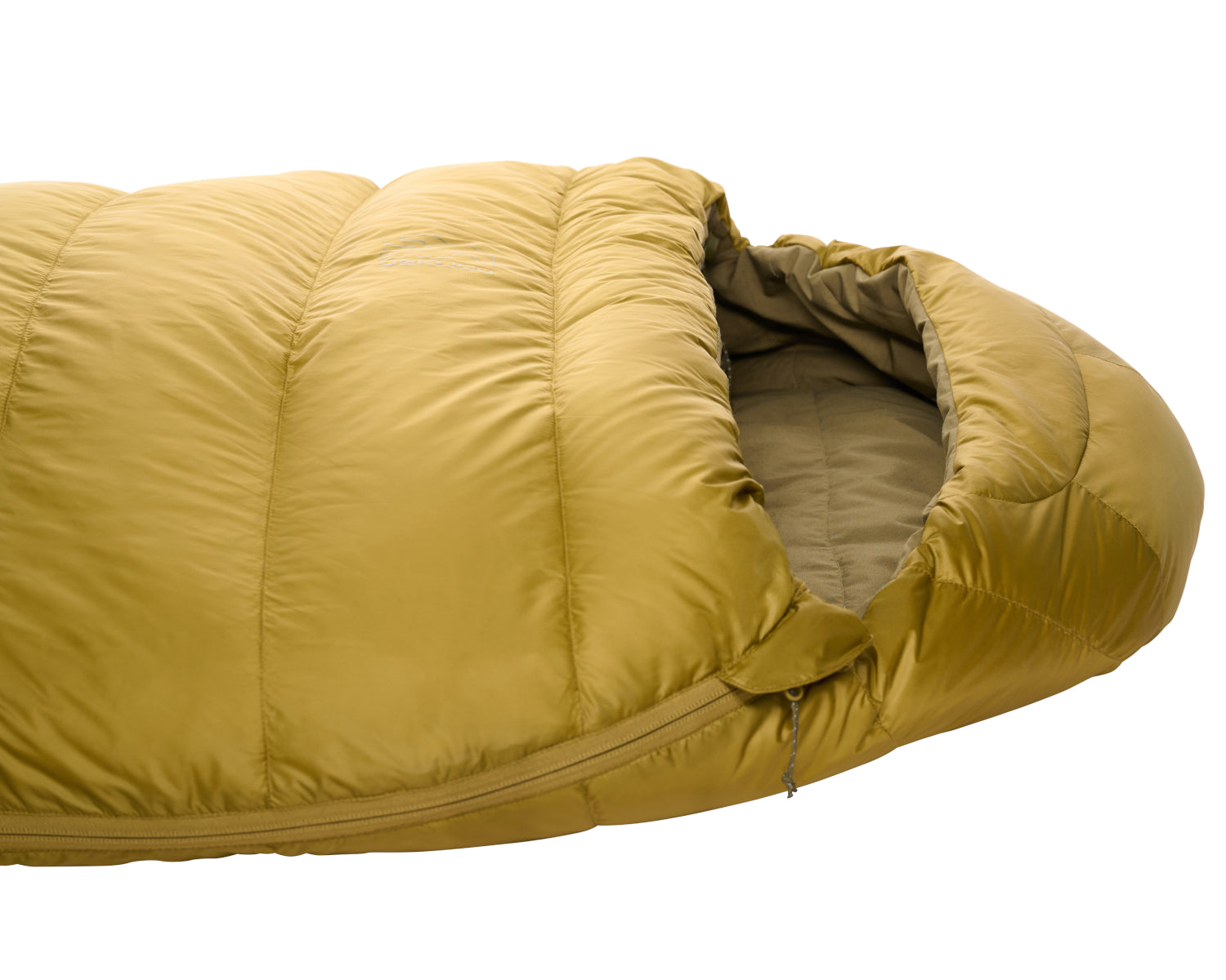nordisk-125-years-camin-0-mummy-schlafsack-green-moss image 4