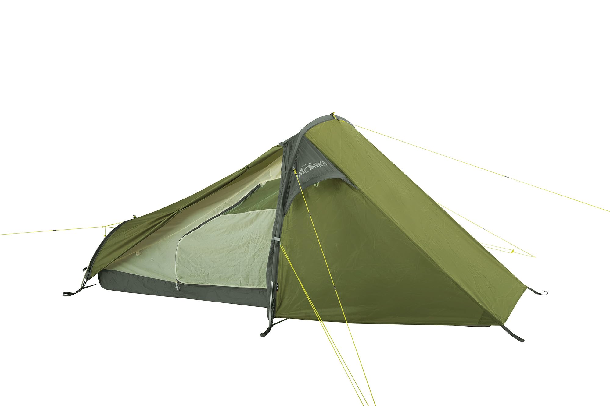 tatonka-koli-1-personen-tunnelzelt-270x125x90-cm-1-7-kg image 8
