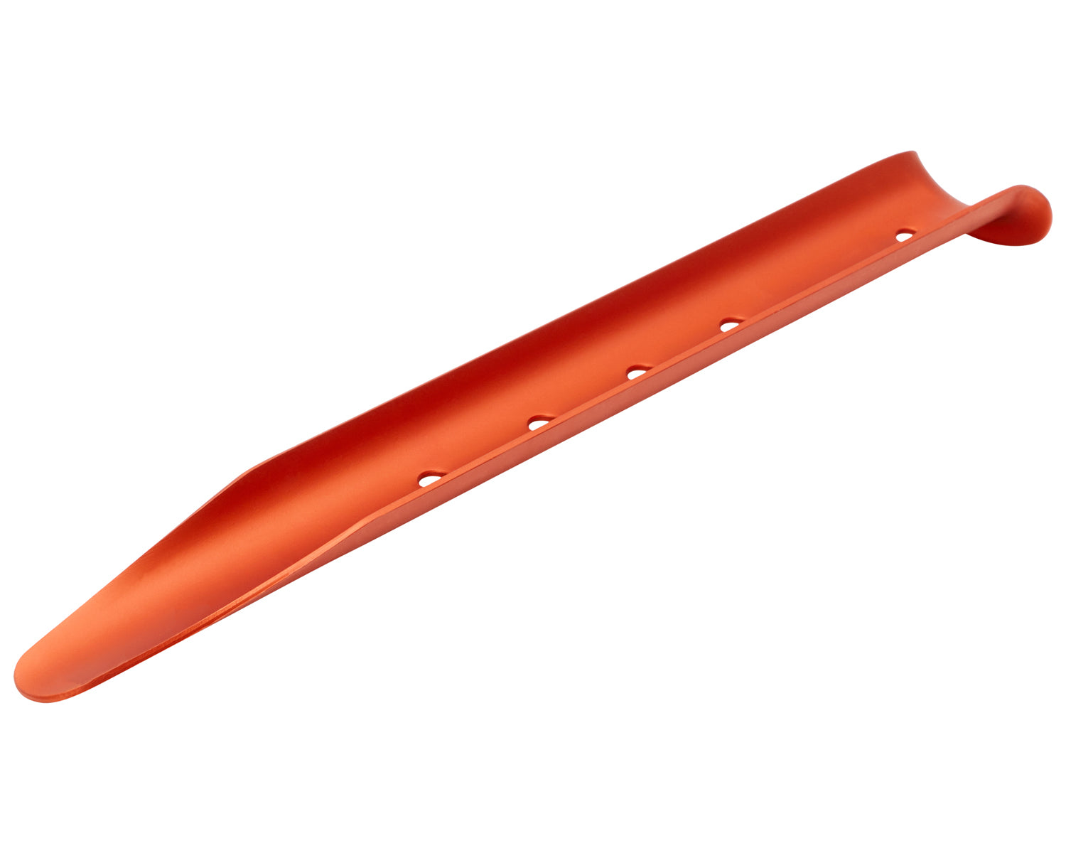nordisk-aluminium-snow-sand-heringe-6-st-ck-bossa-nova-red-extra-breite-zeltheri image 2