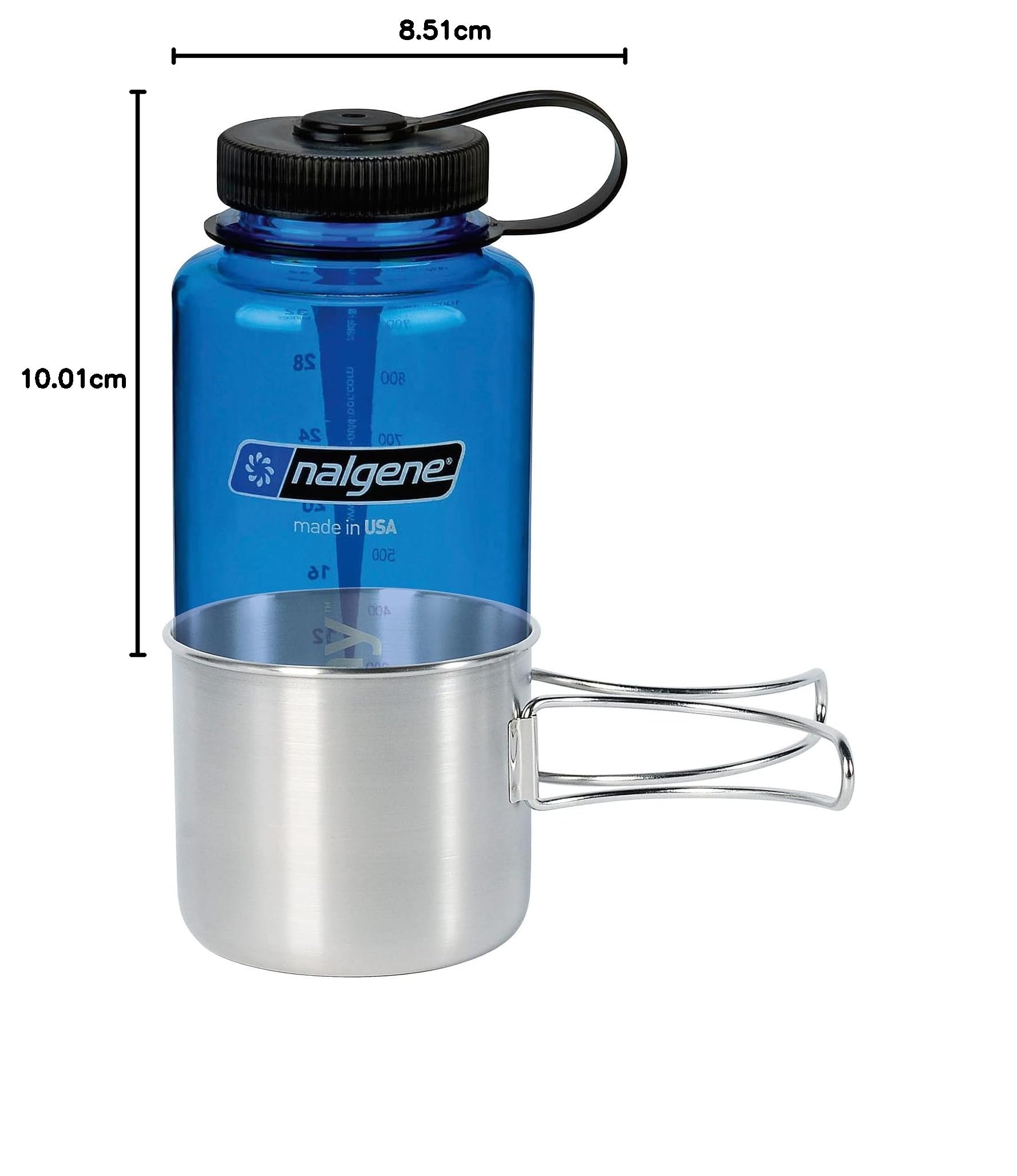 tatonka-handle-mug-500-ml-edelstahlbecher-mit-klappgriffen image 4