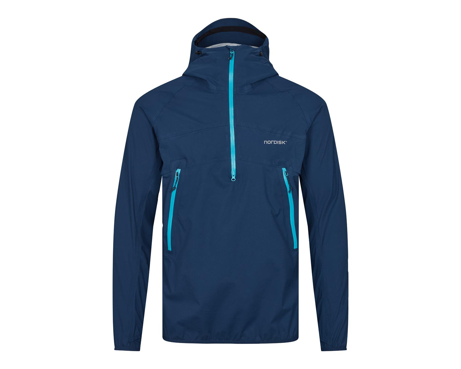 nordisk-rimu-ultraleichte-3-lagen-wind-und-regenjacke-herren-estate-blue image 1