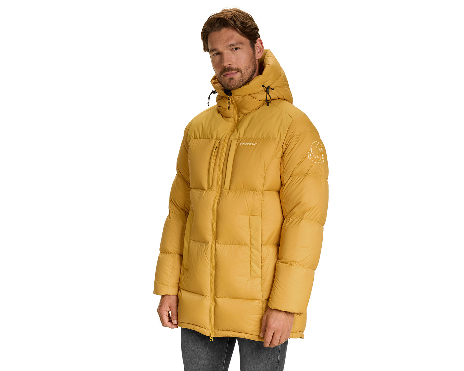 nordisk-skansholm-winterparka-unisex-daunenjacke-mit-crystal-down-dry-700-cuin-f image 2