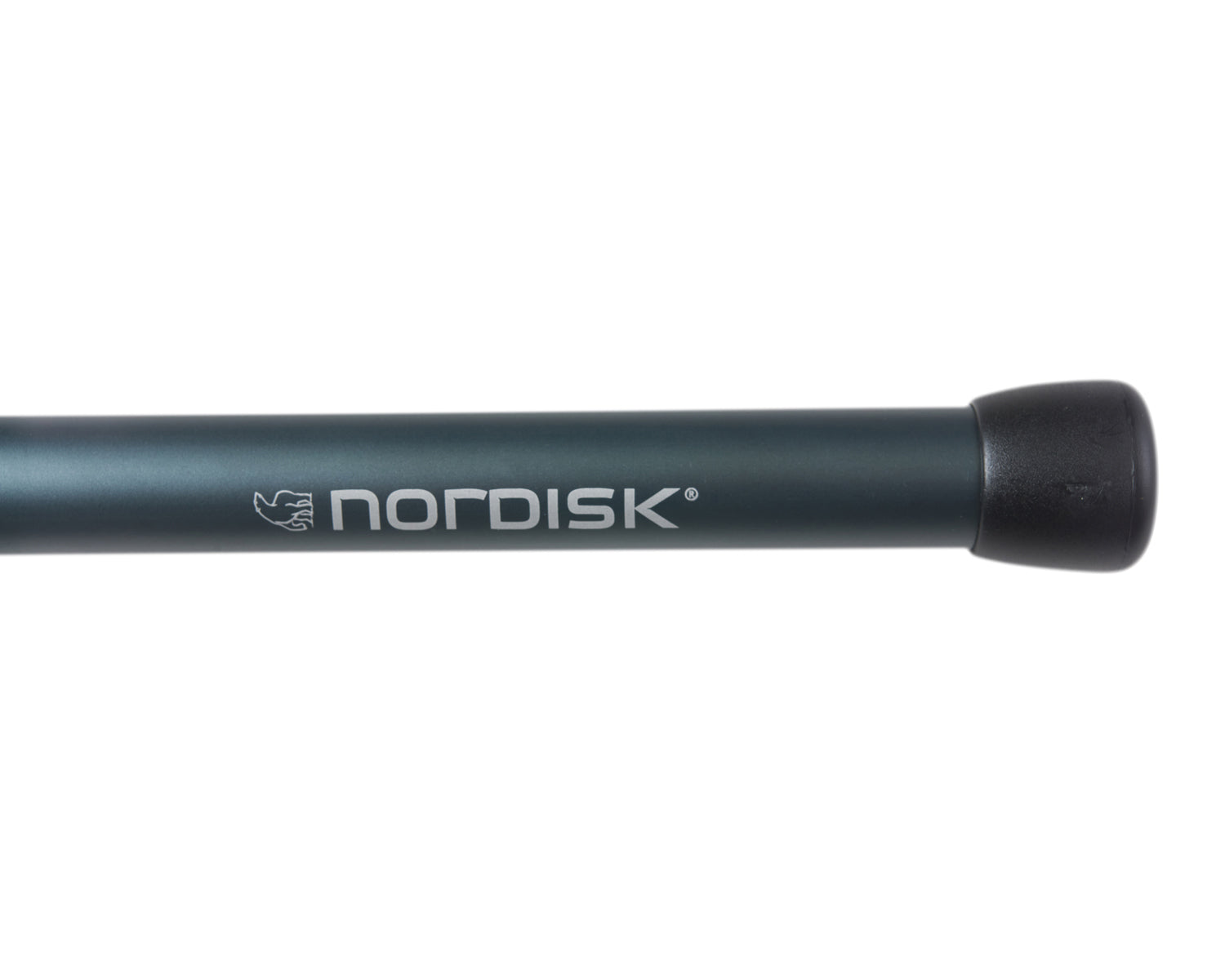 nordisk-ausziehbarer-teleskopstange-202-232-cm-aluminium image 5