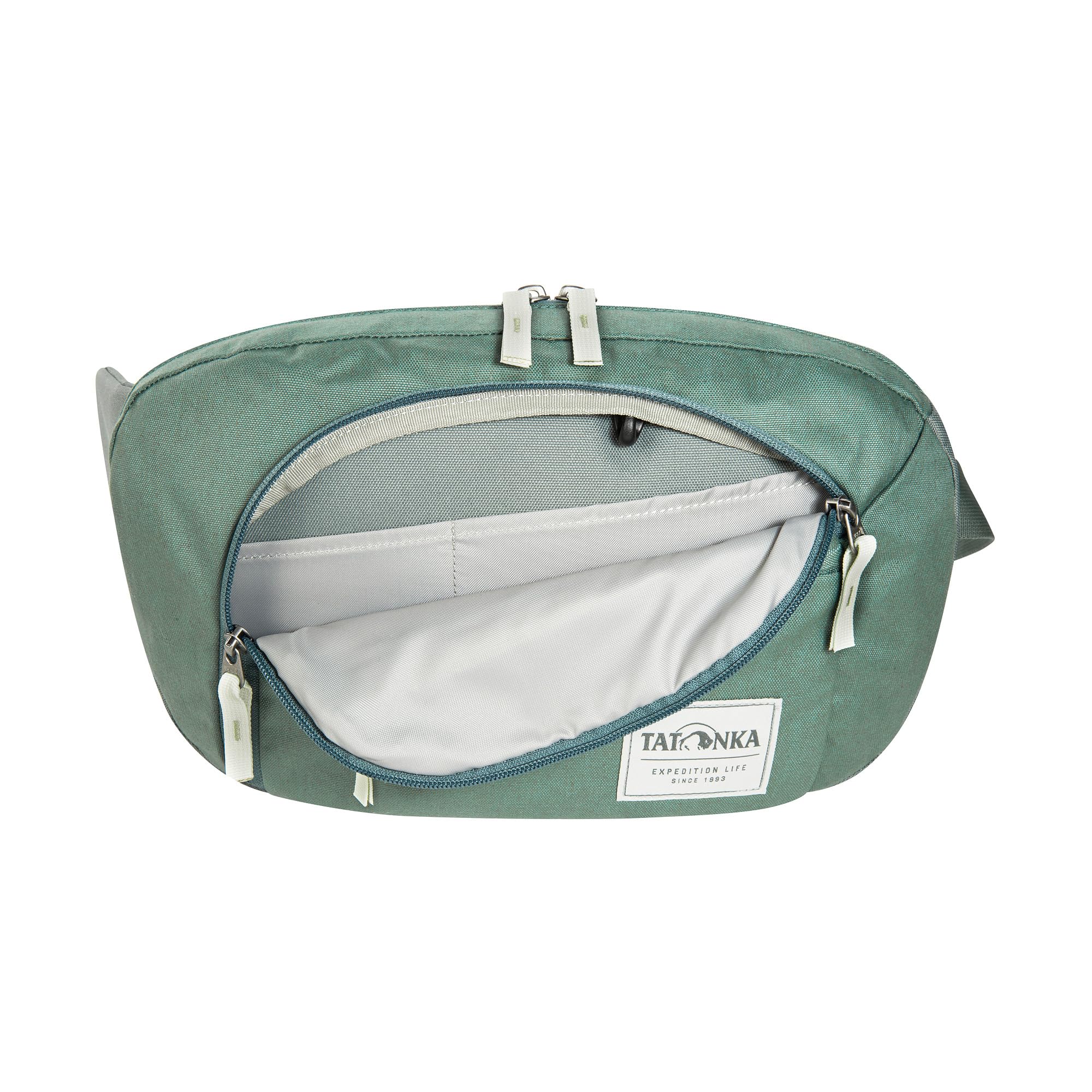 tatonka-hip-sling-pack-5-kapok-bauchtasche-5-liter-2 image 5